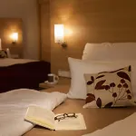 Alemannenhof 3* شالشتاد