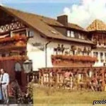 Alemannenhof Schallstadt
