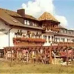 Alemannenhof 3* Schallstadt