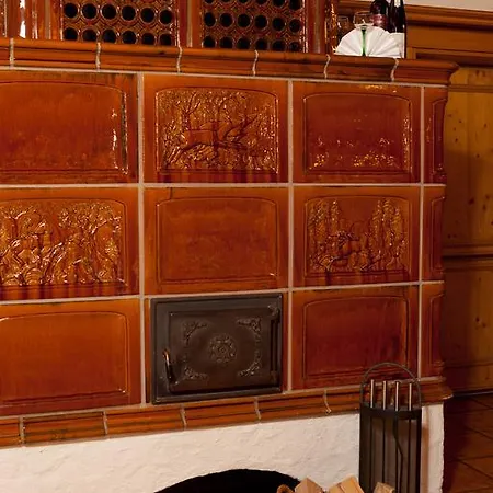 Alemannenhof Schallstadt