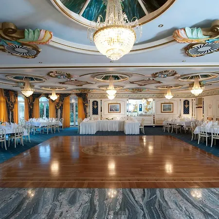 Alemannenhof Schallstadt