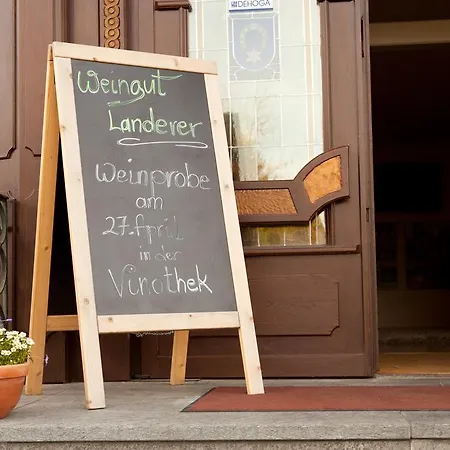 Alemannenhof Hotel 3*