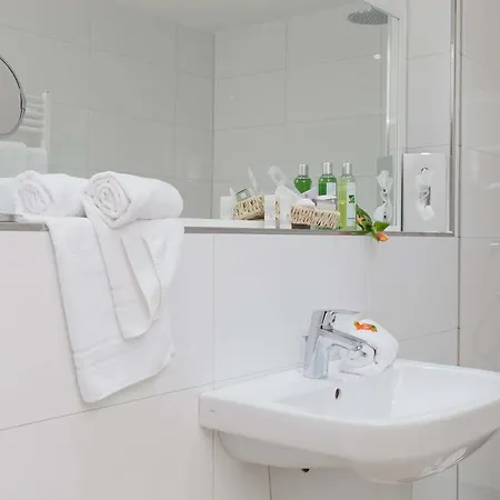 Alemannenhof 3* Schallstadt