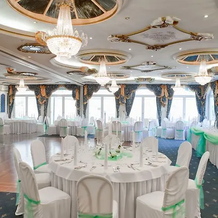 Alemannenhof Hotel 3*