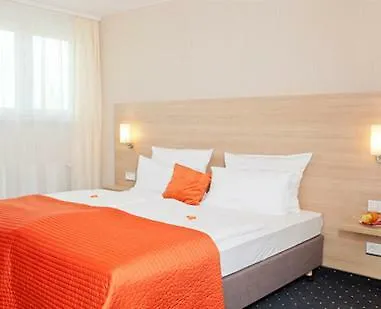 Alemannenhof Hotel